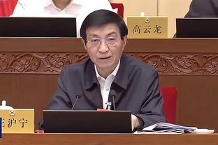 如何评价杨鸣执教辽宁的这三年 他的下一站会是哪里？